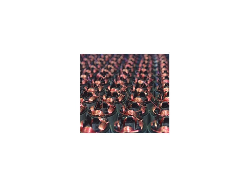 深圳中科世纪科技有限公司 服务器液冷循环泵